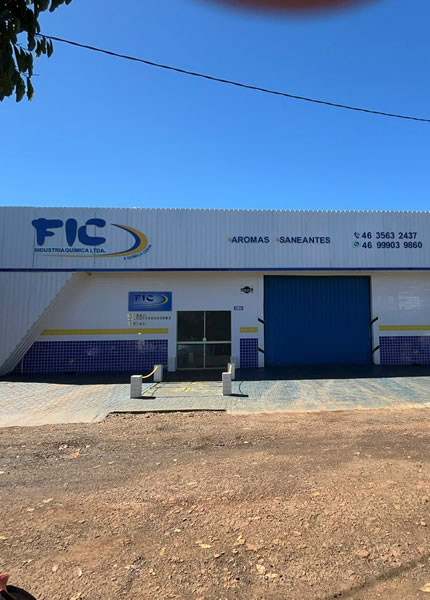 fic