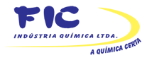 FIC