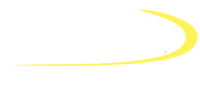 FIC